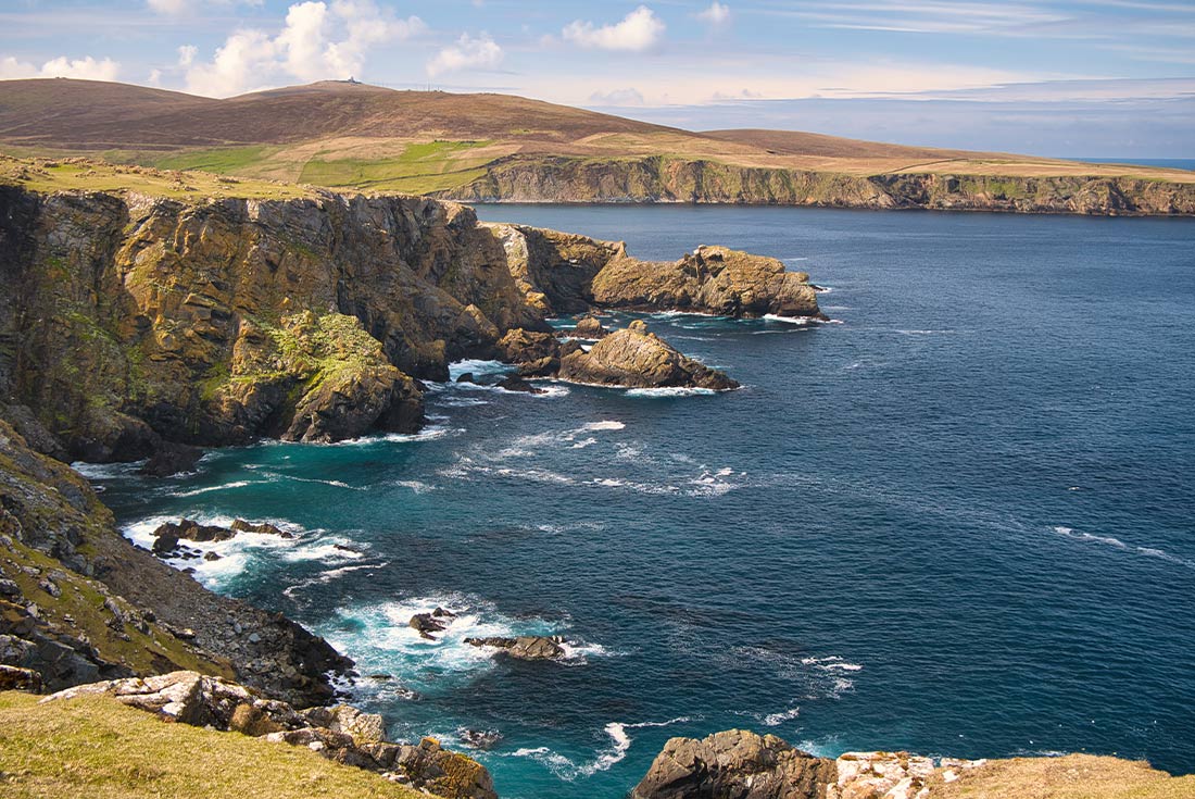 Scotland_Shetland-Islands_Isle-of-Unst_1100x735