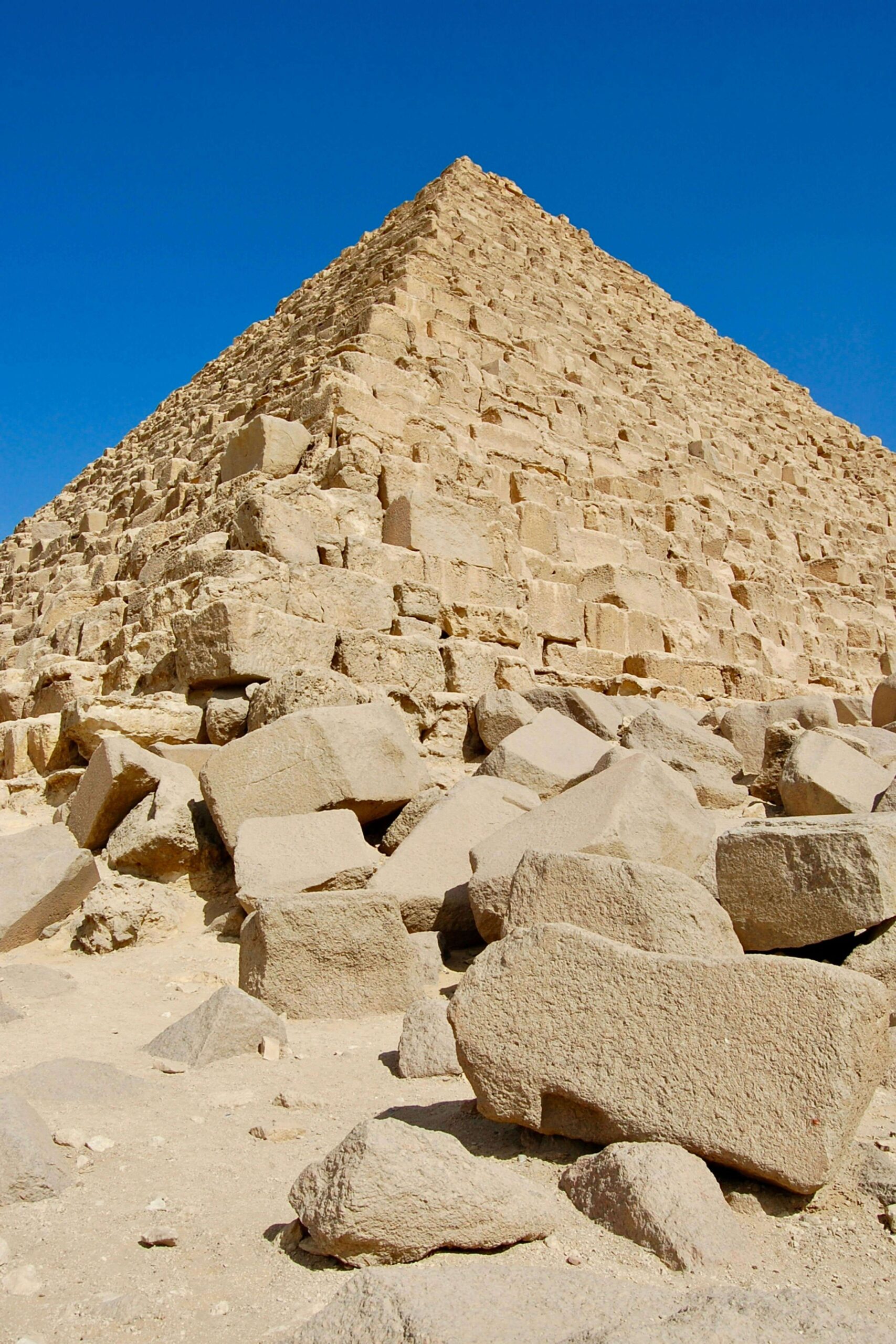 pexels-bengz-s-1066752821-22940753 (1)